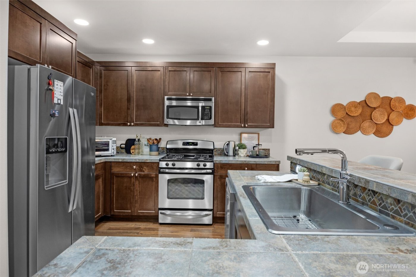 317 204th Place SE, Bothell, WA 98012