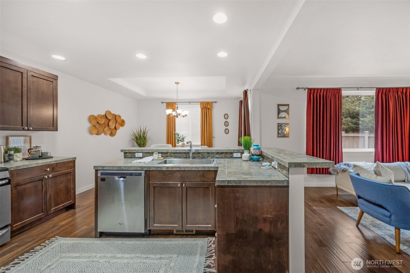 317 204th Place SE, Bothell, WA 98012