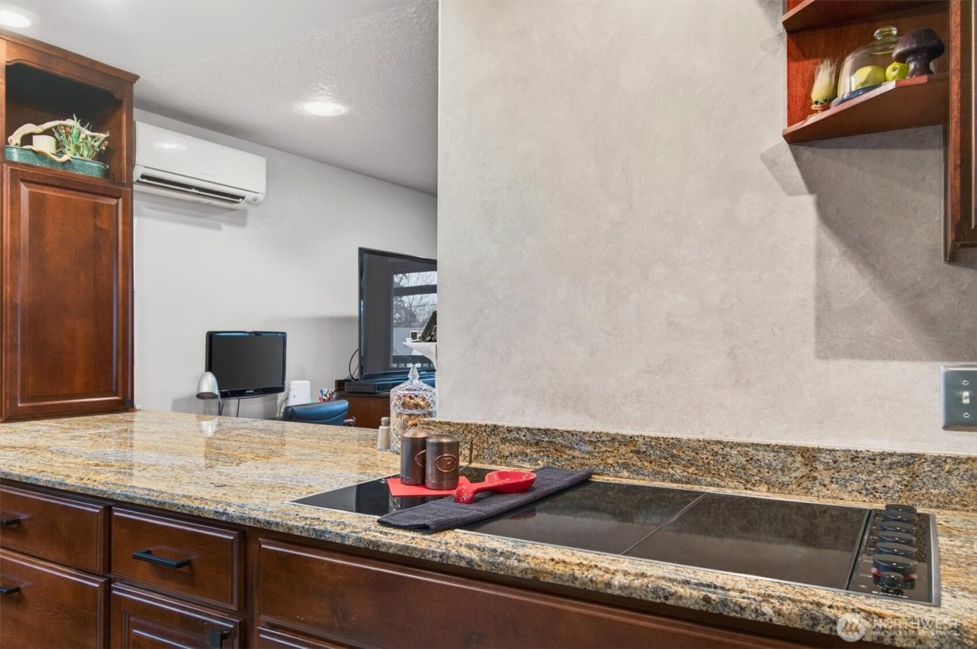 422 Nevada Drive , Longview, WA 98632