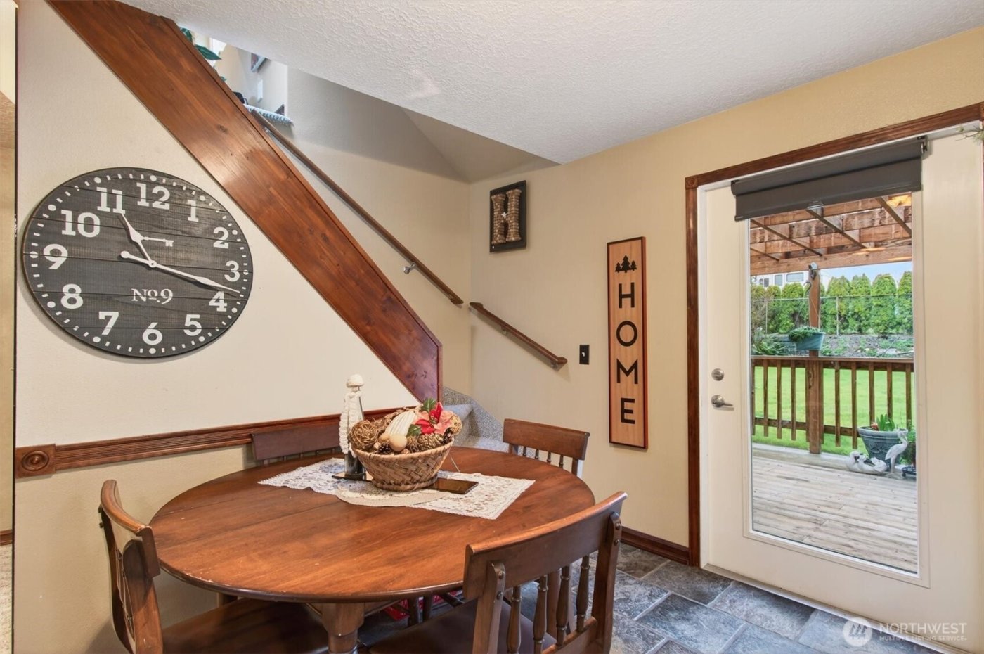 422 Nevada Drive , Longview, WA 98632