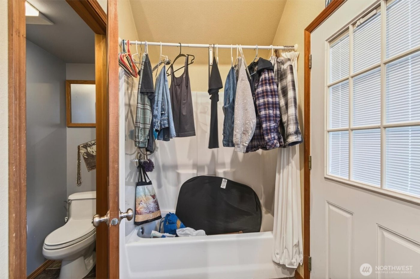 422 Nevada Drive , Longview, WA 98632