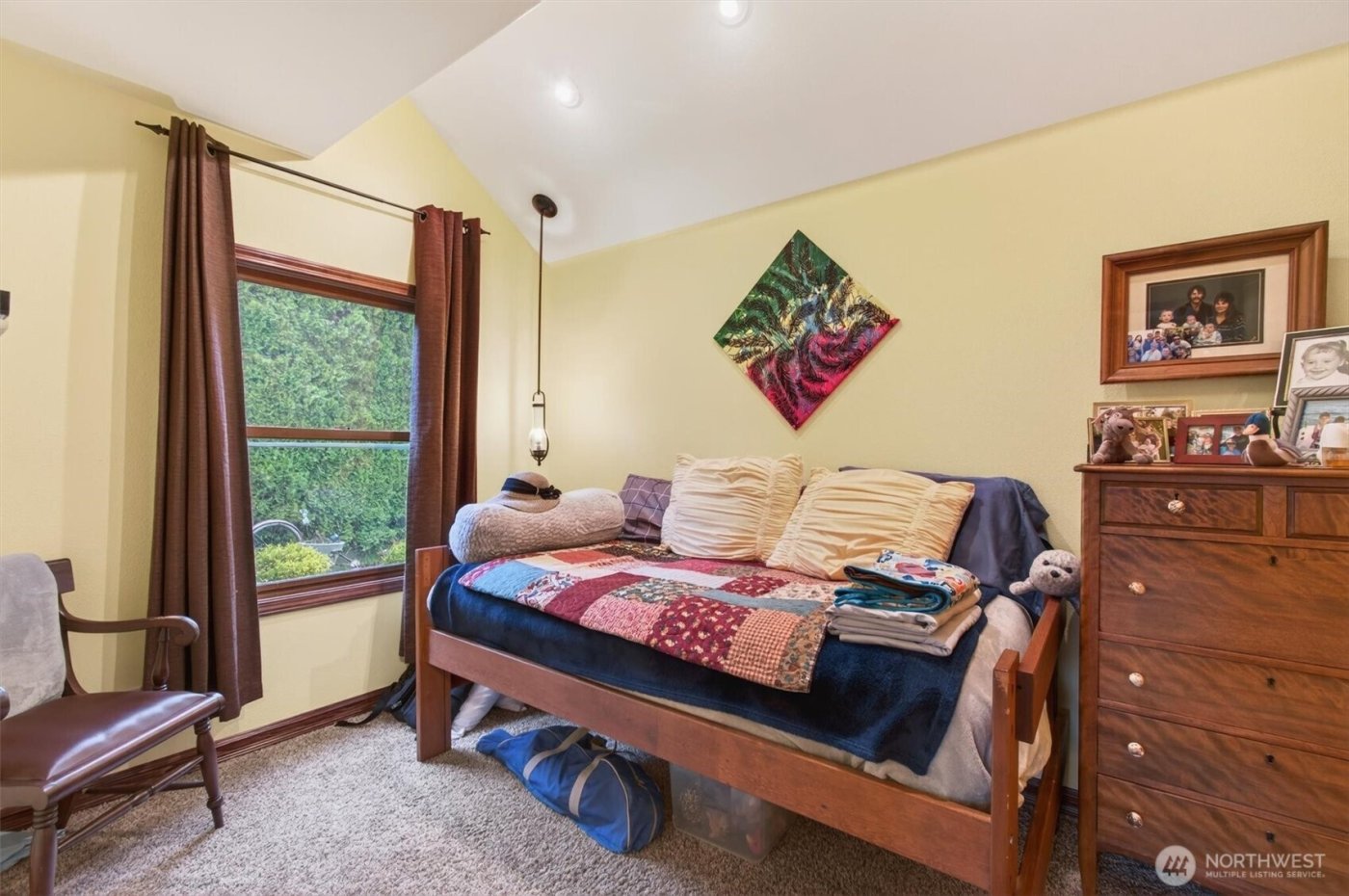 422 Nevada Drive , Longview, WA 98632