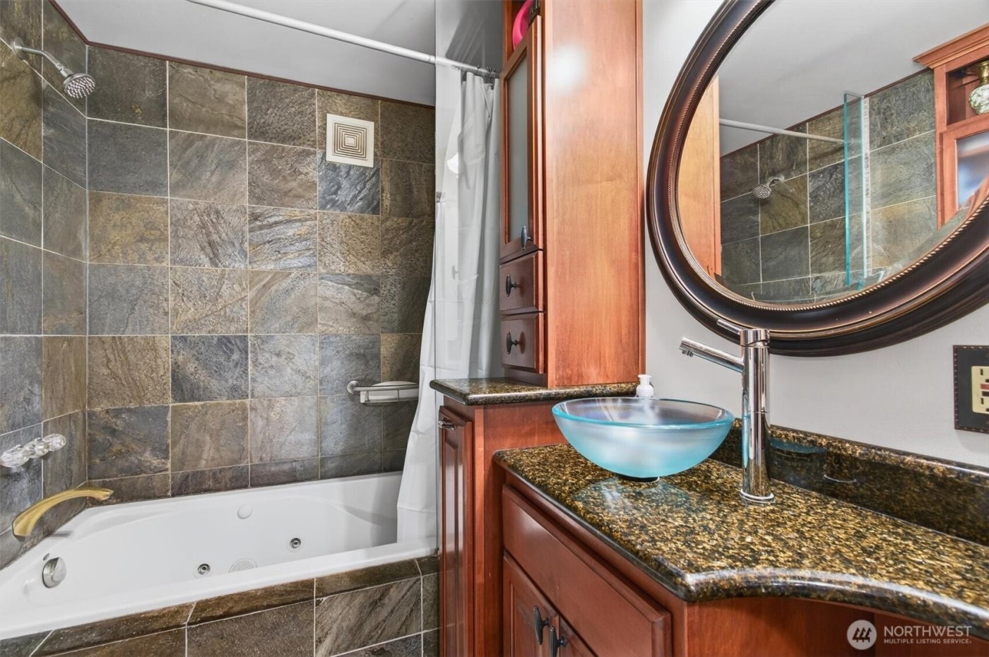 422 Nevada Drive , Longview, WA 98632