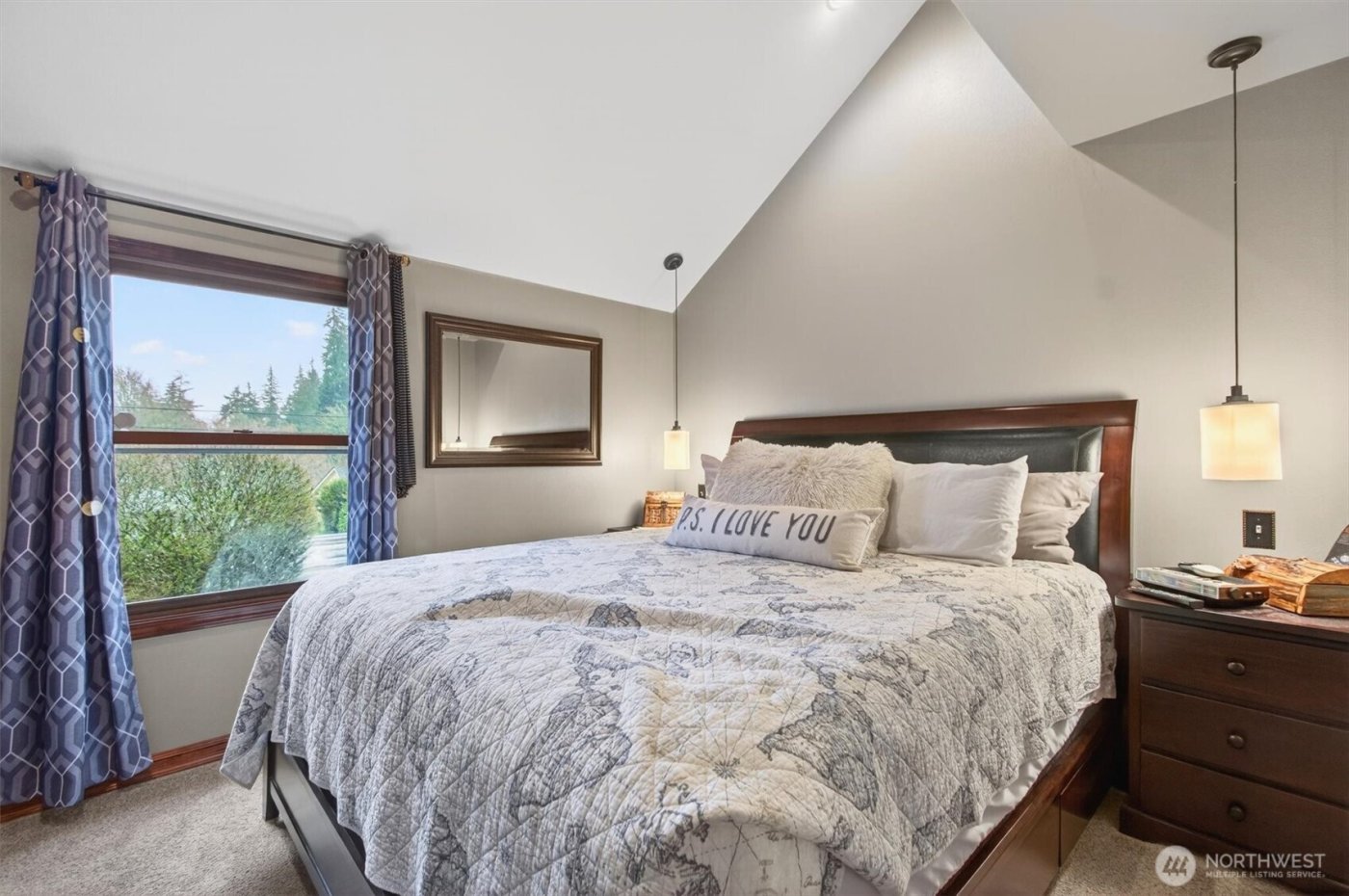 422 Nevada Drive , Longview, WA 98632