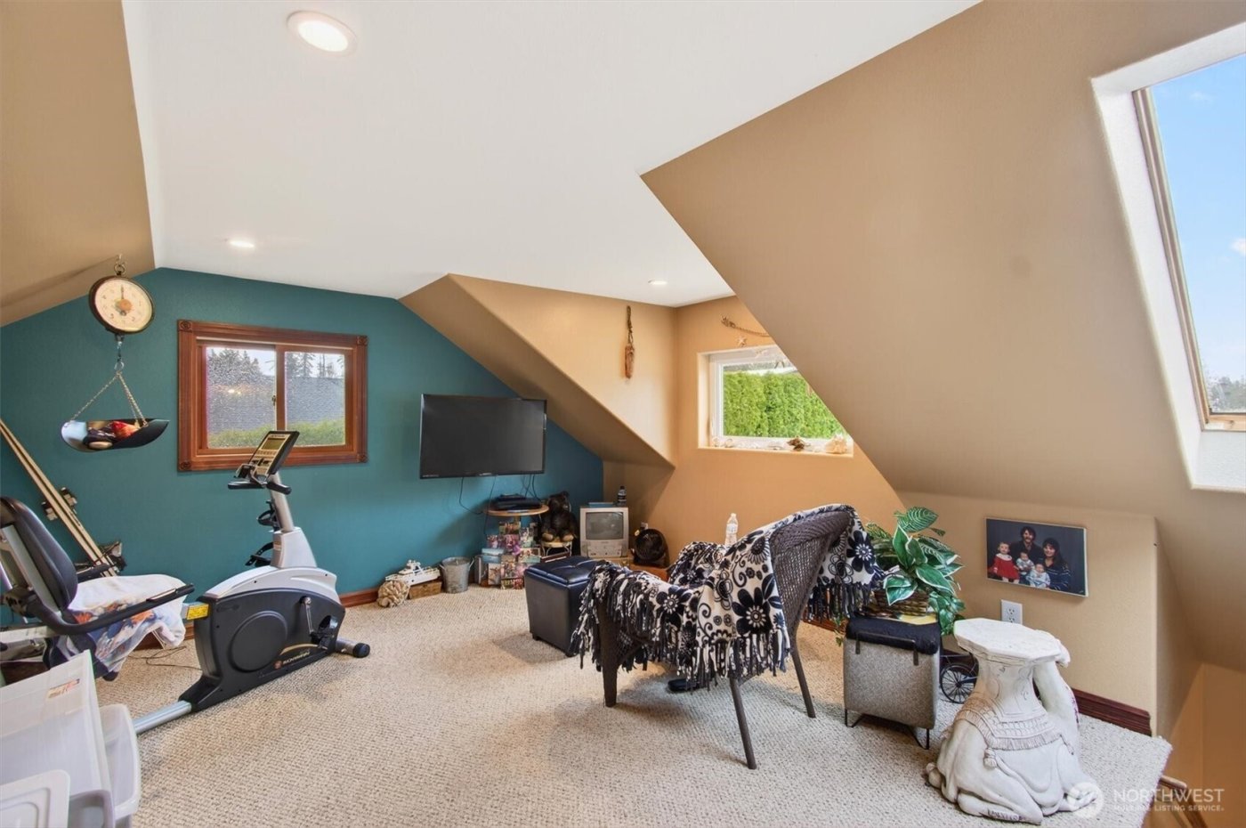 422 Nevada Drive , Longview, WA 98632