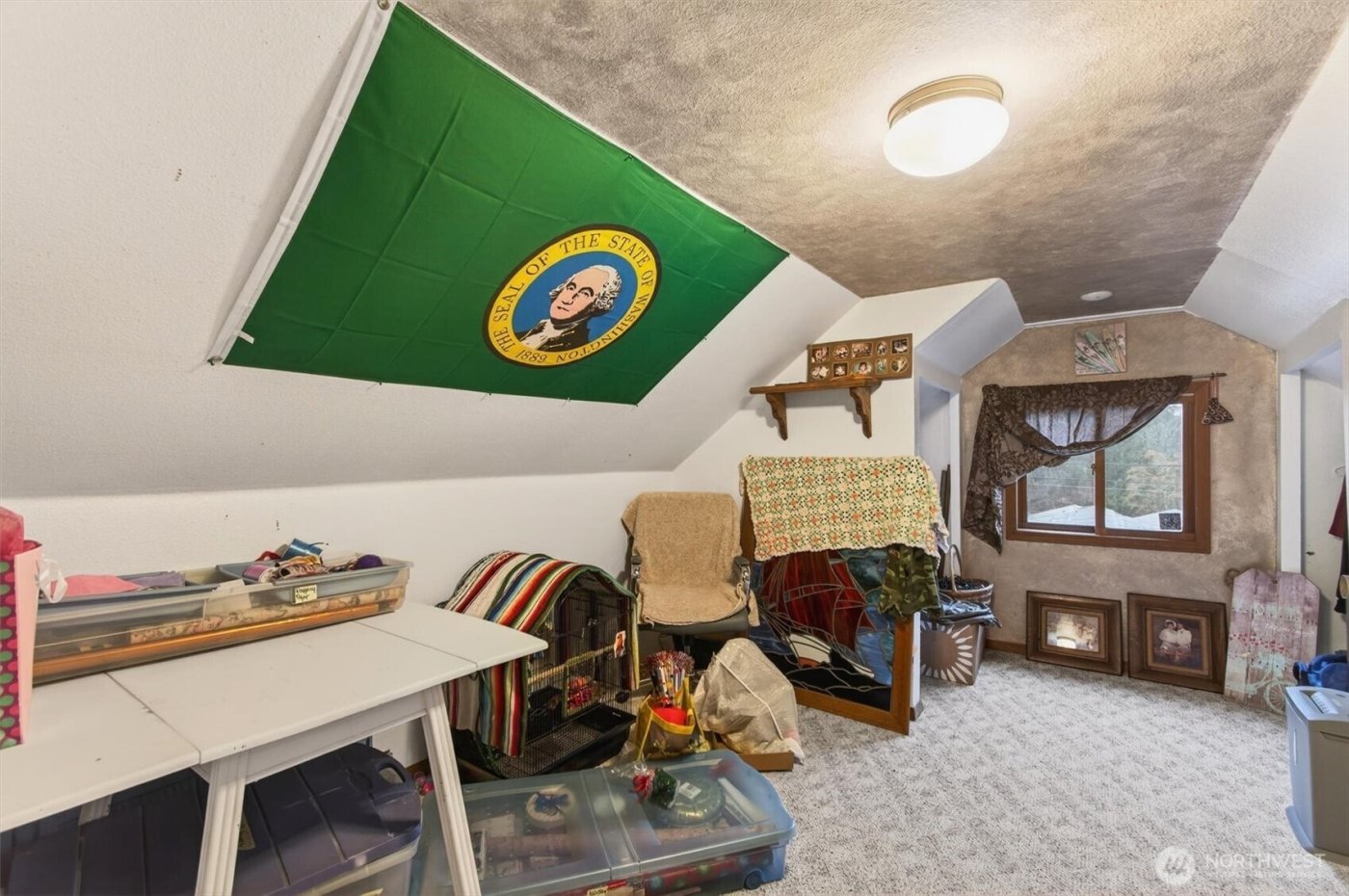 422 Nevada Drive , Longview, WA 98632