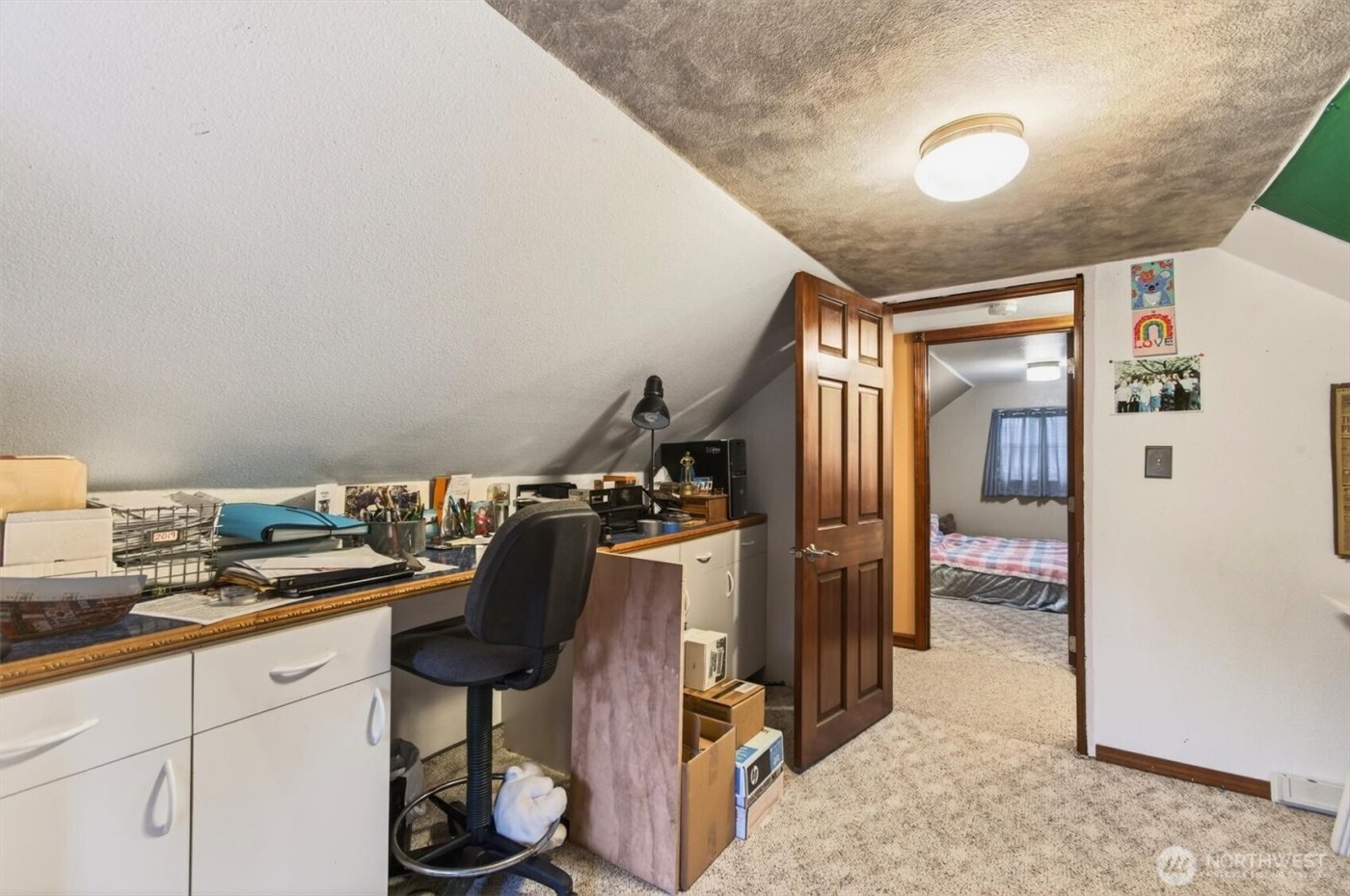 422 Nevada Drive , Longview, WA 98632