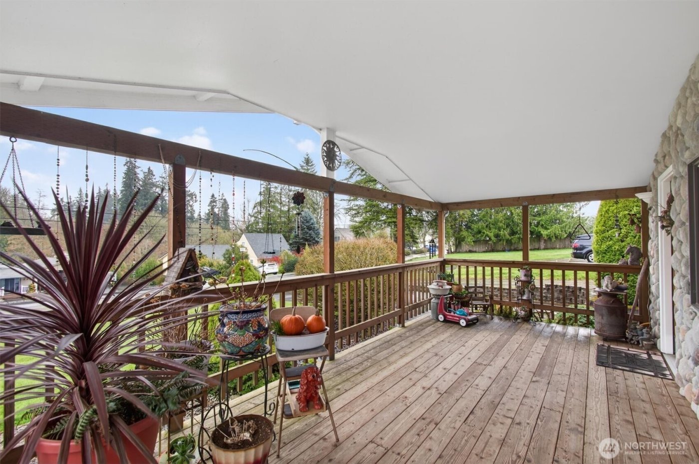 422 Nevada Drive , Longview, WA 98632