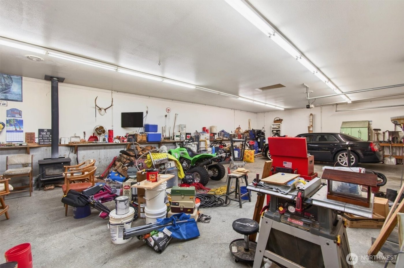 422 Nevada Drive , Longview, WA 98632