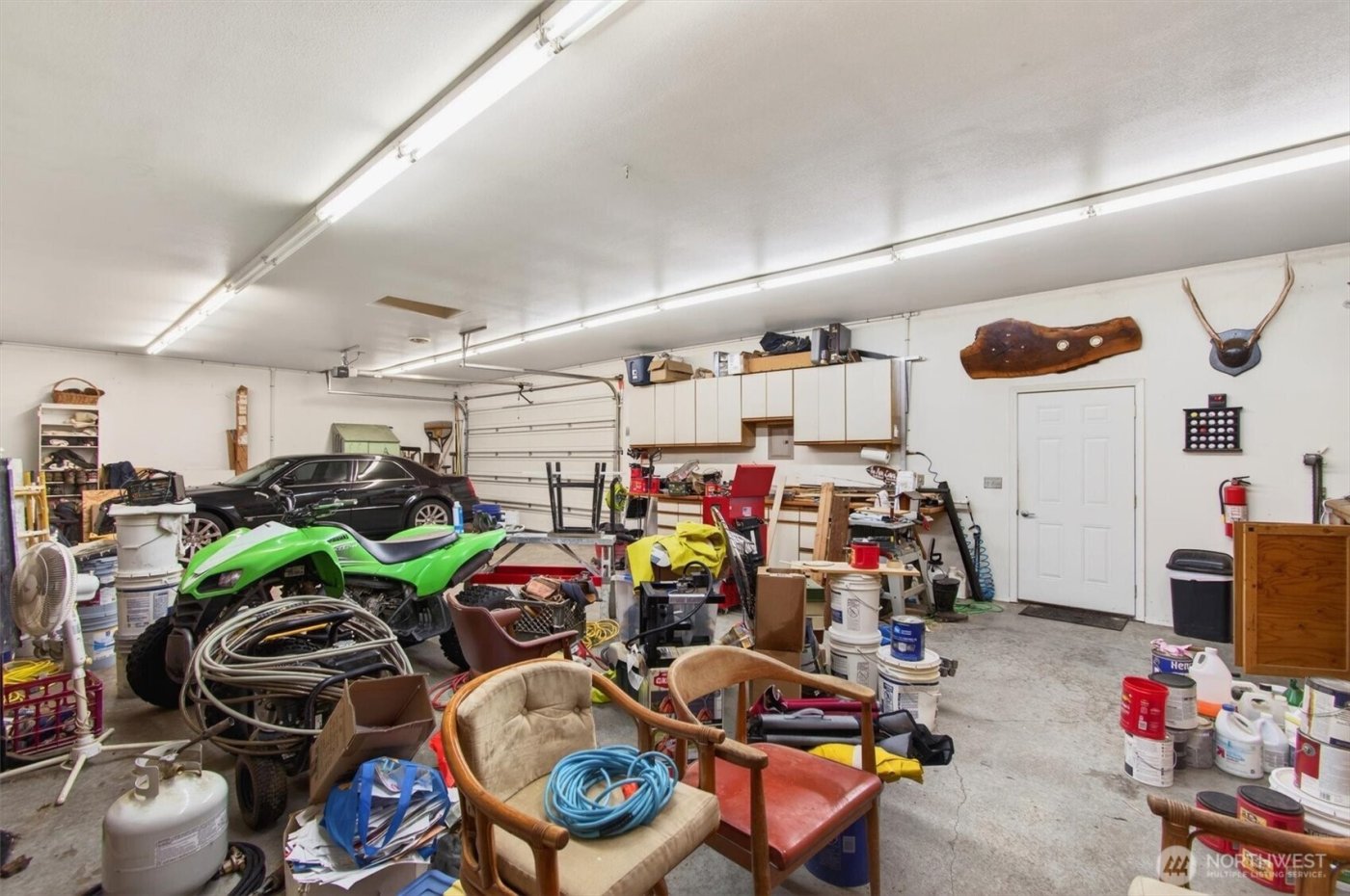 422 Nevada Drive , Longview, WA 98632