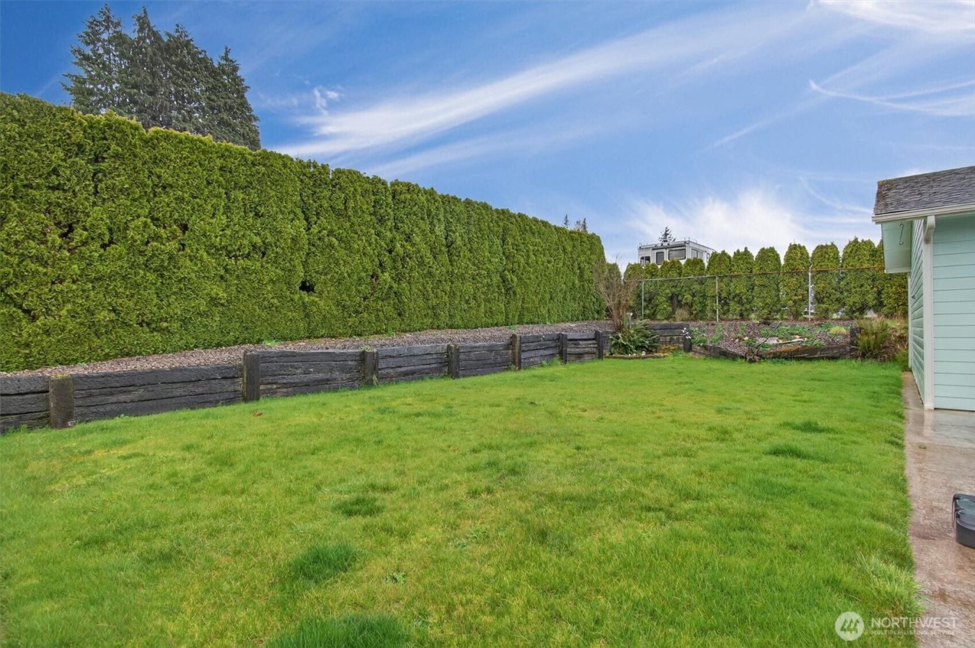 422 Nevada Drive , Longview, WA 98632