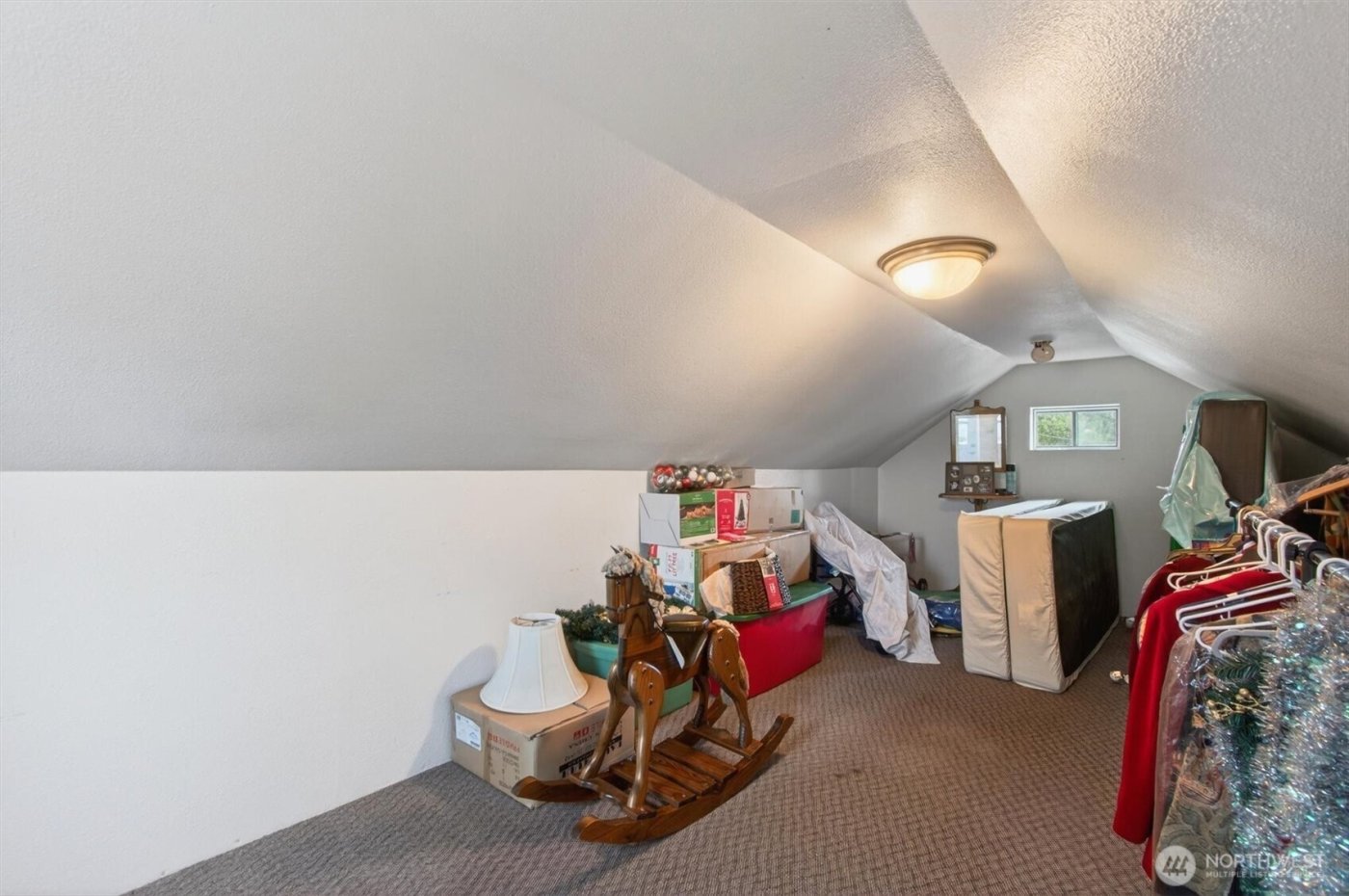 422 Nevada Drive , Longview, WA 98632