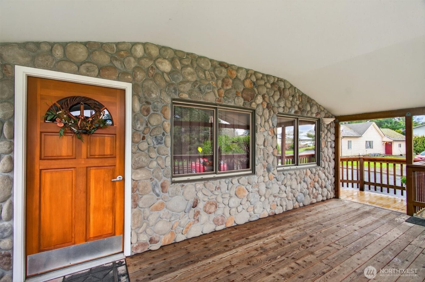 422 Nevada Drive , Longview, WA 98632