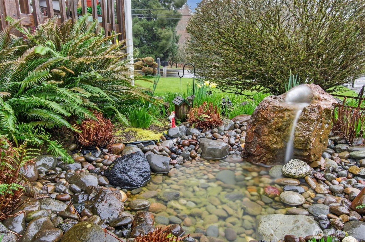 422 Nevada Drive , Longview, WA 98632