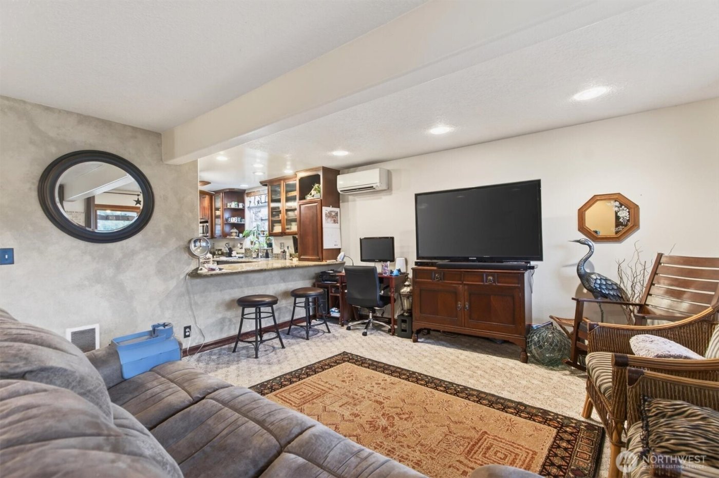 422 Nevada Drive , Longview, WA 98632