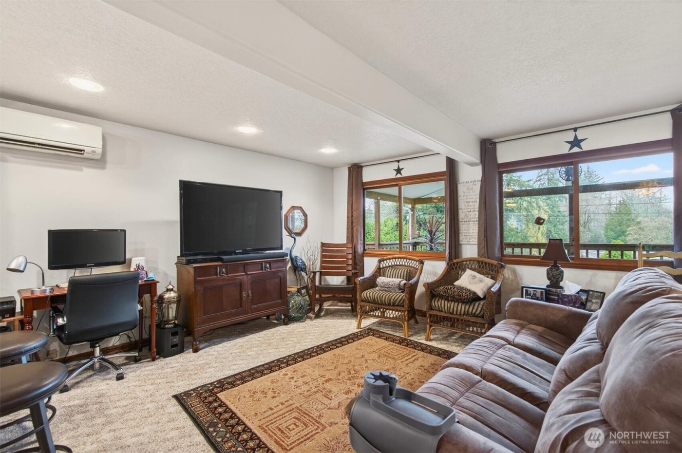 422 Nevada Drive , Longview, WA 98632