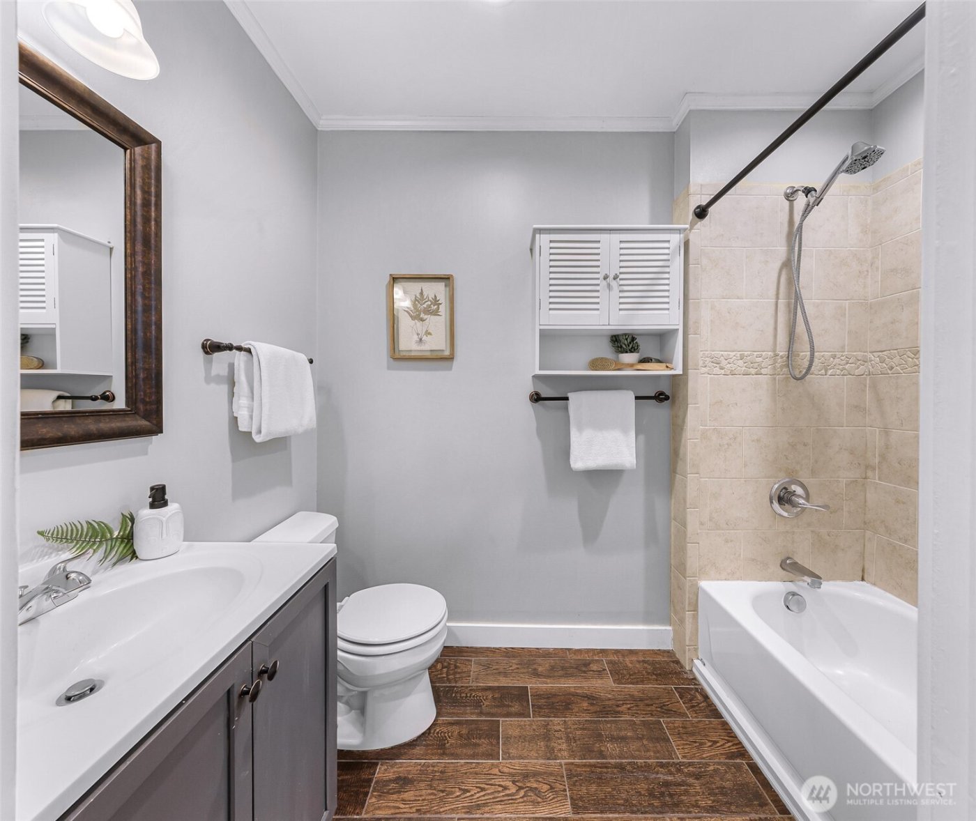 1420 E Maplewood Avenue , Bellingham, WA 98225