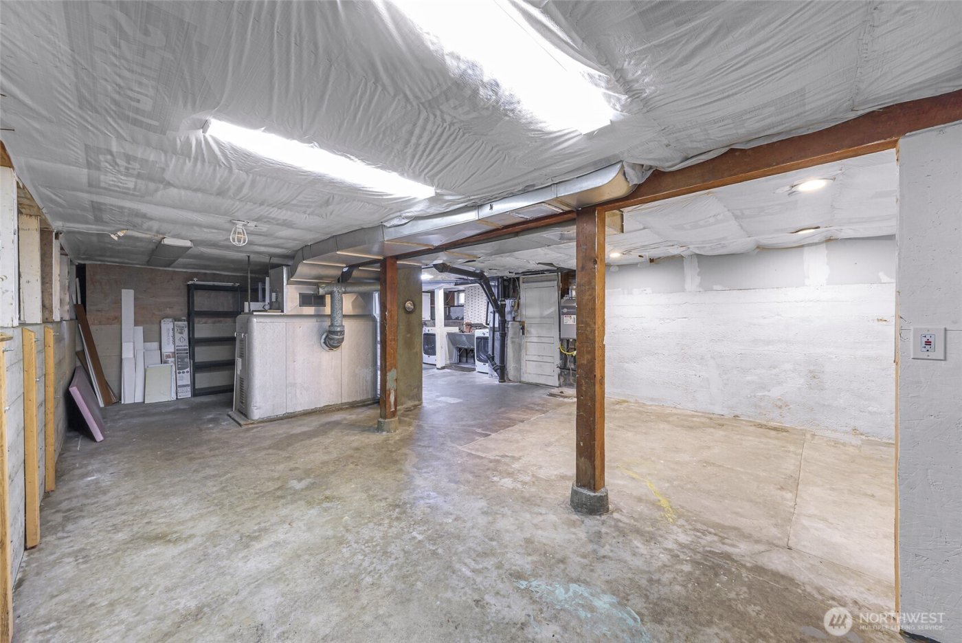 1420 E Maplewood Avenue , Bellingham, WA 98225