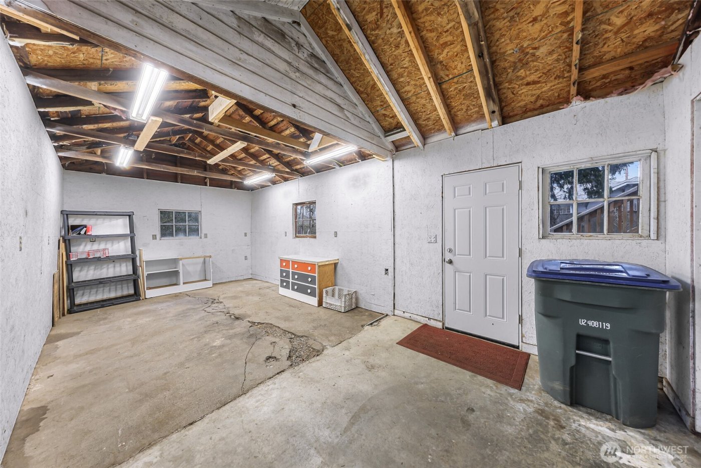 1420 E Maplewood Avenue , Bellingham, WA 98225