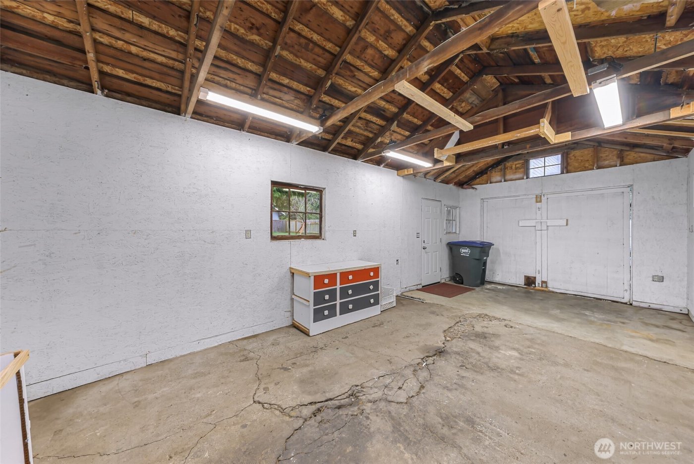 1420 E Maplewood Avenue , Bellingham, WA 98225