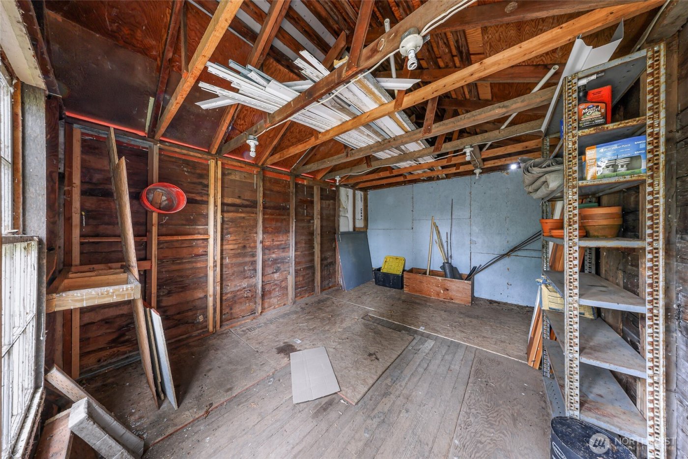 1420 E Maplewood Avenue , Bellingham, WA 98225