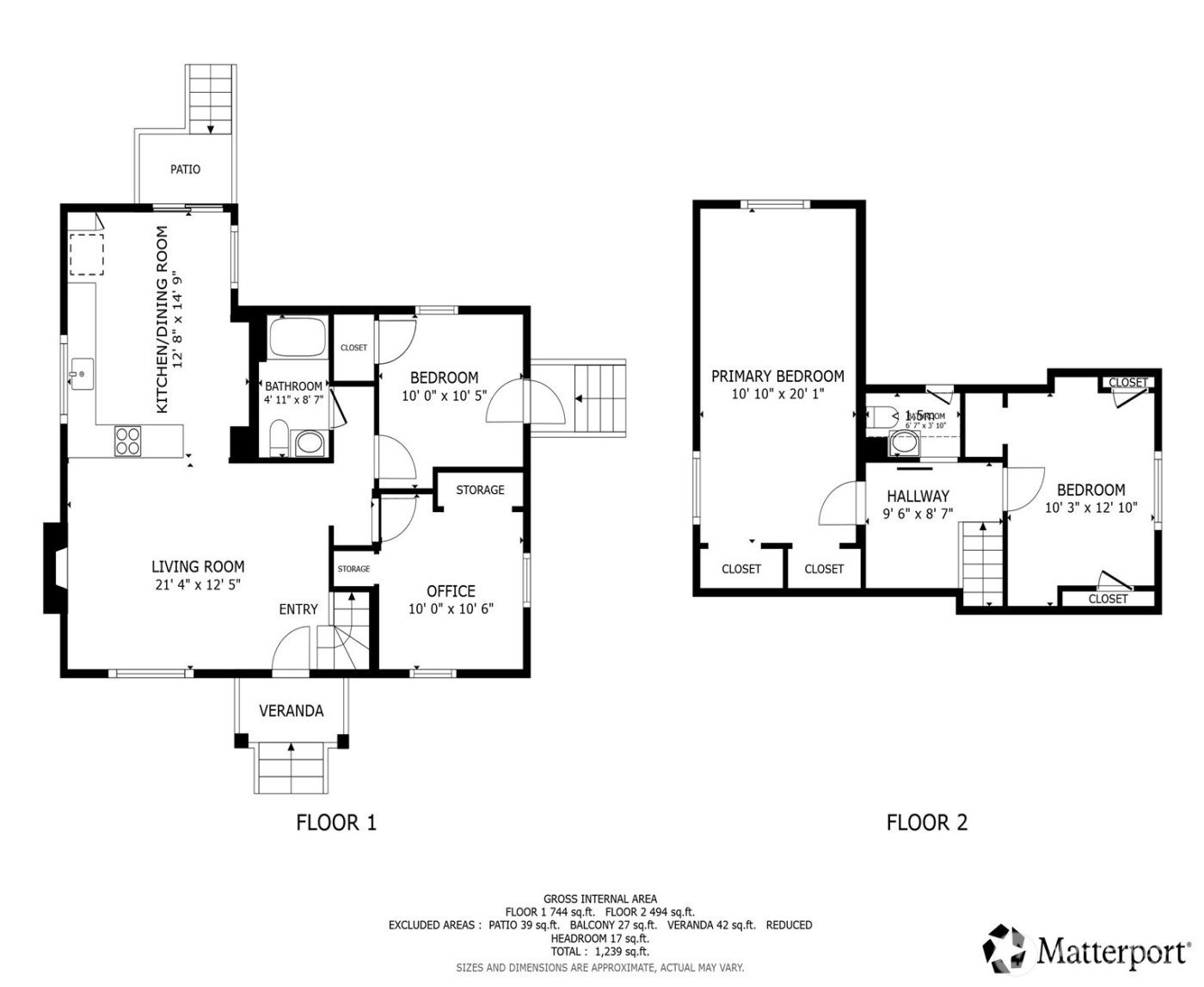 1420 E Maplewood Avenue , Bellingham, WA 98225