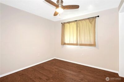 1432 Kimtah Court NE, Olympia, WA 98516 - Photo 11