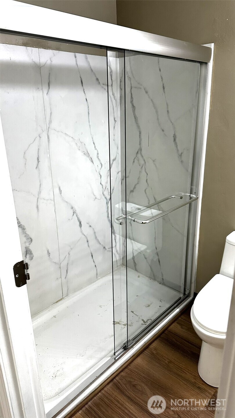 1432 Kimtah Court NE, Olympia, WA 98516