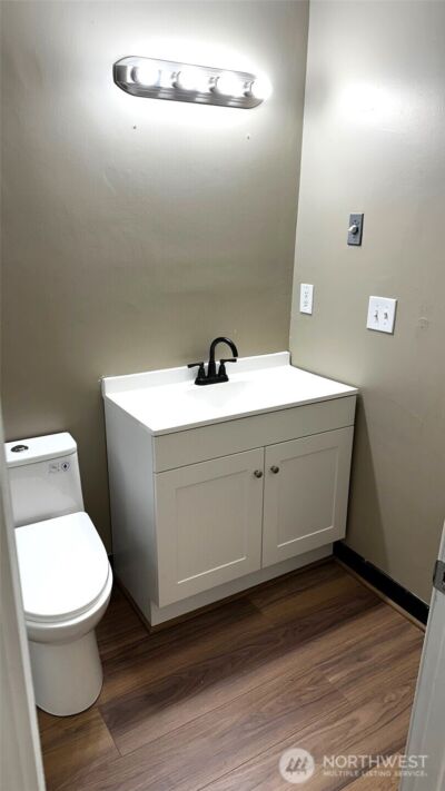 1432 Kimtah Court NE, Olympia, WA 98516 - Photo 13