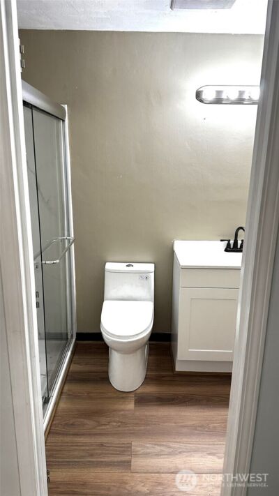 1432 Kimtah Court NE, Olympia, WA 98516 - Photo 14