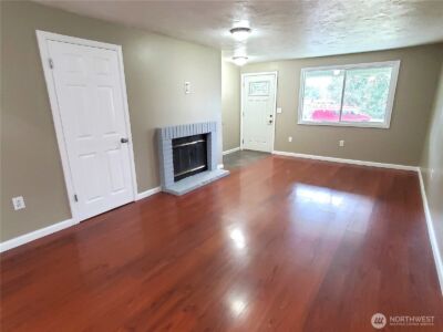 1432 Kimtah Court NE, Olympia, WA 98516 - Photo 15