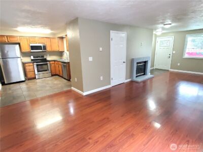 1432 Kimtah Court NE, Olympia, WA 98516 - Photo 16