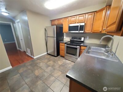 1432 Kimtah Court NE, Olympia, WA 98516 - Photo 17