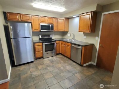 1432 Kimtah Court NE, Olympia, WA 98516 - Photo 18