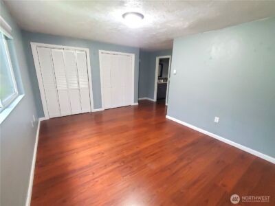 1432 Kimtah Court NE, Olympia, WA 98516 - Photo 19