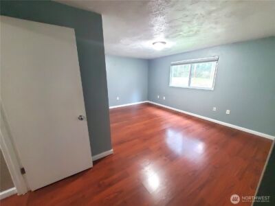 1432 Kimtah Court NE, Olympia, WA 98516 - Photo 20