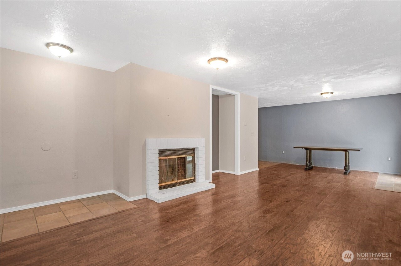 1432 Kimtah Court NE, Olympia, WA 98516