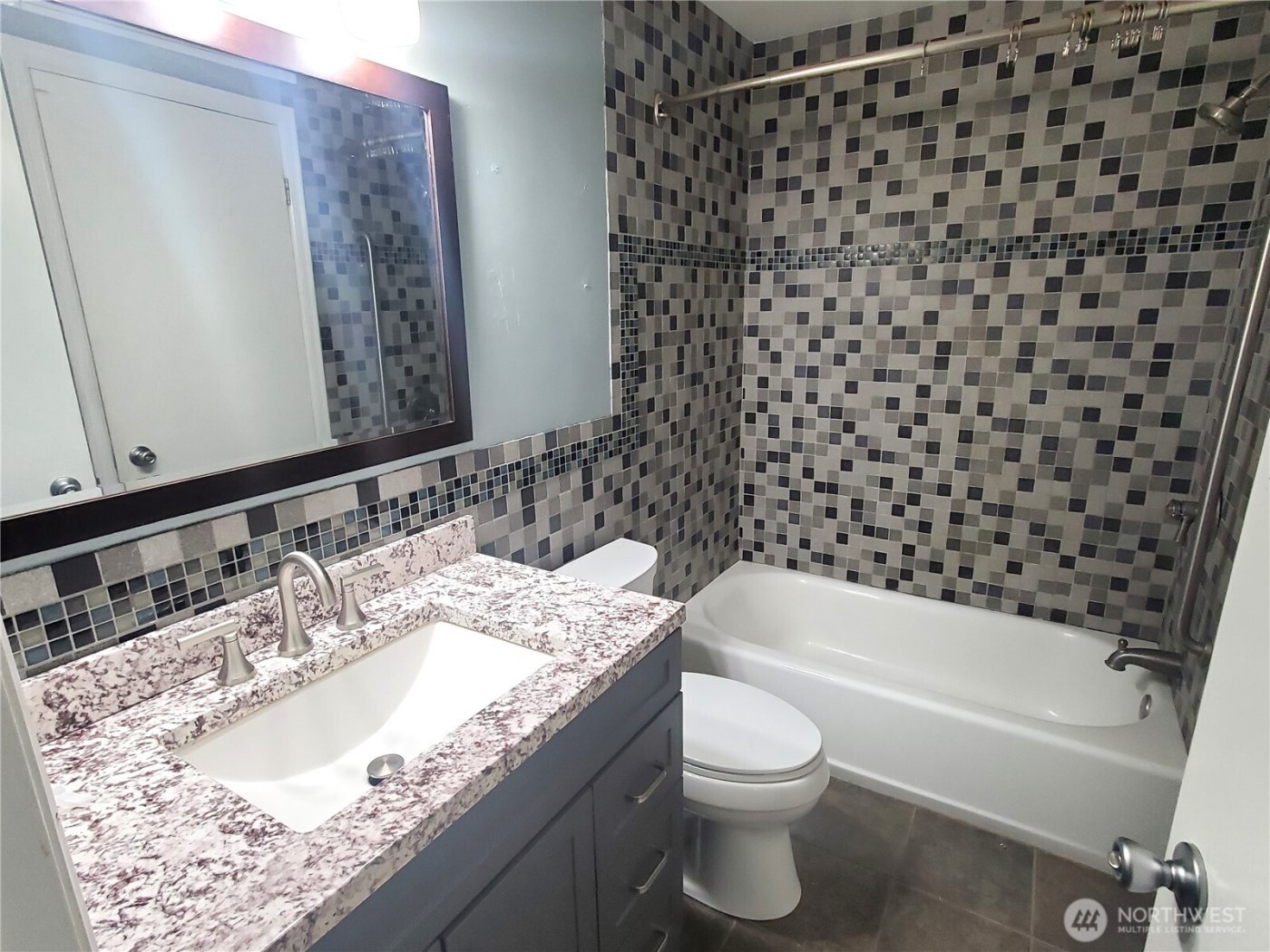 1432 Kimtah Court NE, Olympia, WA 98516