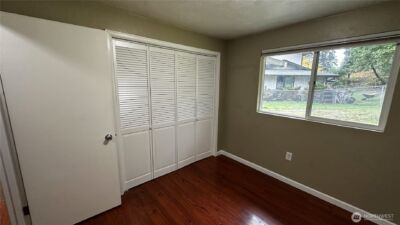1432 Kimtah Court NE, Olympia, WA 98516 - Photo 22