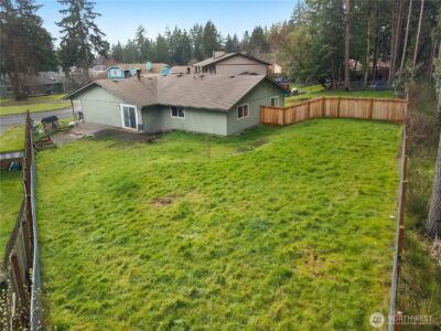 1432 Kimtah Court NE, Olympia, WA 98516 - Photo 24