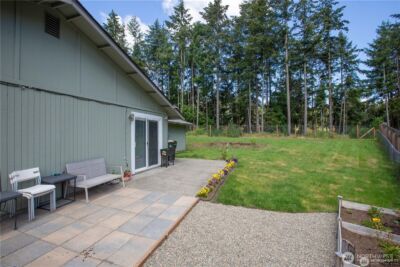 1432 Kimtah Court NE, Olympia, WA 98516 - Photo 26