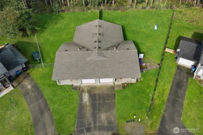 1432 Kimtah Court NE, Olympia, WA 98516 - Photo 27