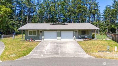 1432 Kimtah Court NE, Olympia, WA 98516 - Photo 28