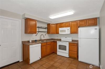 1432 Kimtah Court NE, Olympia, WA 98516 - Photo 5