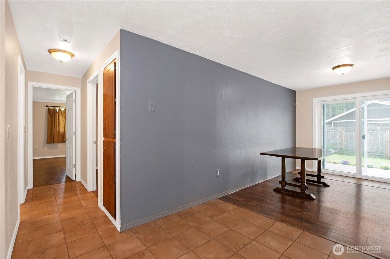 1432 Kimtah Court NE, Olympia, WA 98516