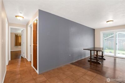 1432 Kimtah Court NE, Olympia, WA 98516 - Photo 6