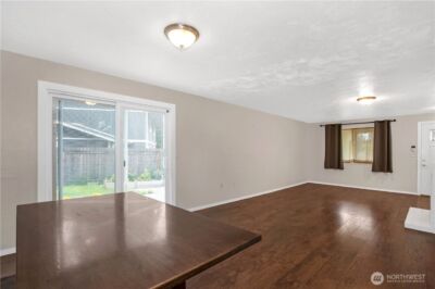 1432 Kimtah Court NE, Olympia, WA 98516 - Photo 7