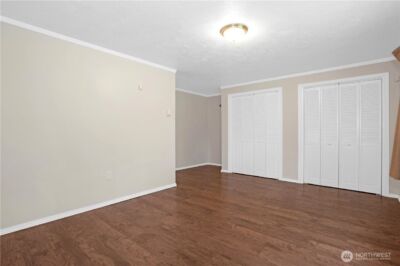 1432 Kimtah Court NE, Olympia, WA 98516 - Photo 8