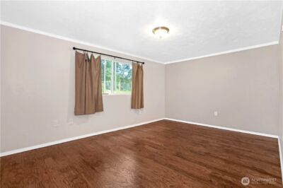 1432 Kimtah Court NE, Olympia, WA 98516 - Photo 9