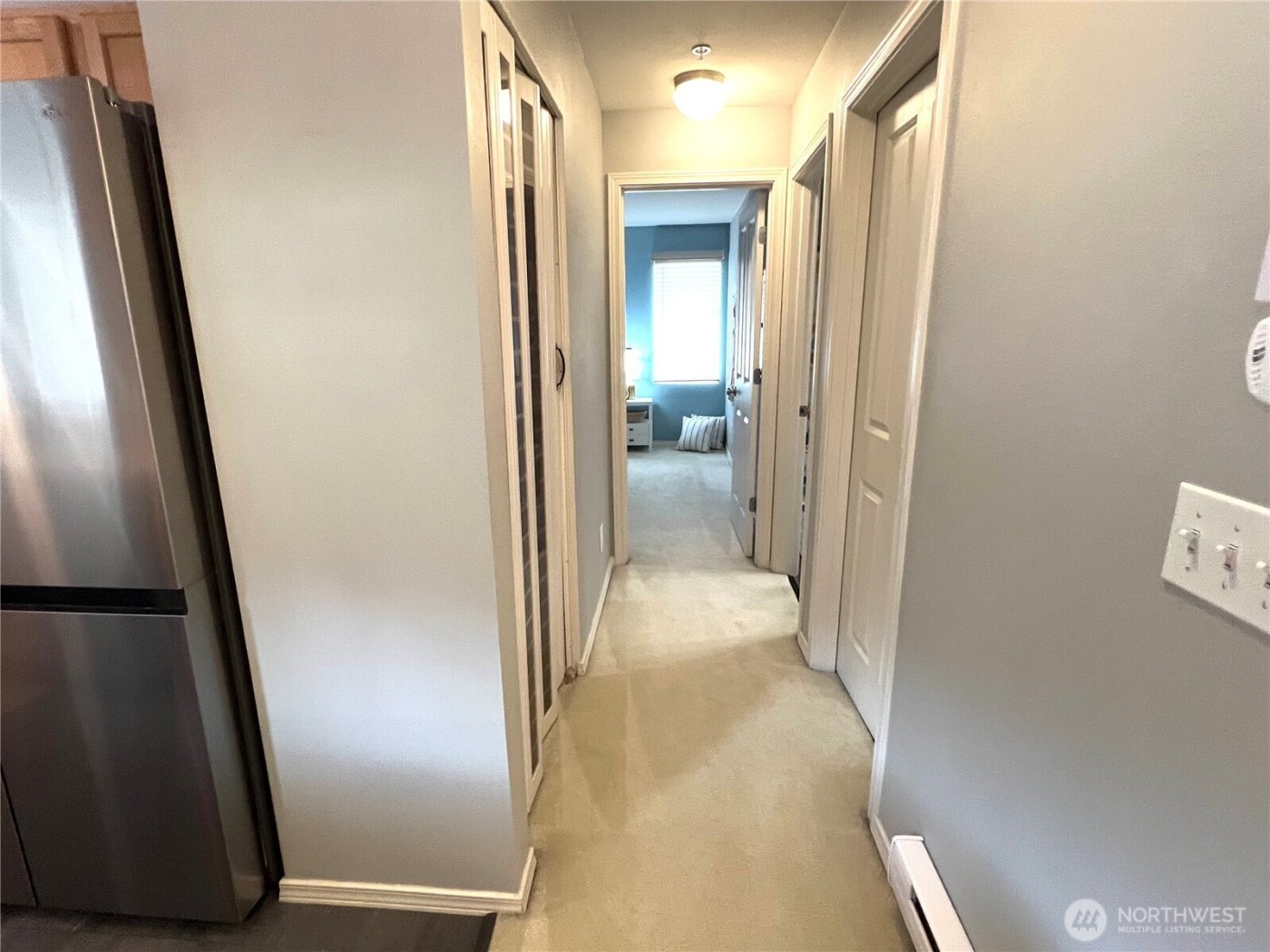 15325 SE 155th Place #F-3, Renton, WA 98058